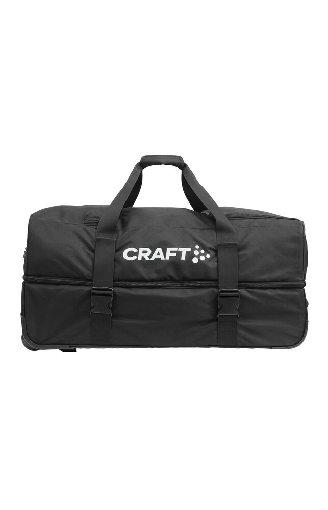 CRAFT Ability Gear taske 95L